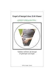 Geestverwanten - Erik O. Visser (ISBN 9789082754308)