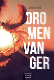 Dromenvanger - Kaat De Kock (ISBN 9789044833782)
