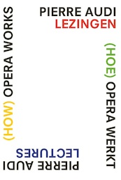 (How) Opera Works, (Hoe) opera werkt - (ISBN 9789463723015)