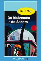 De kluizenaar in de Sahara - Karl May (ISBN 9789031500826)