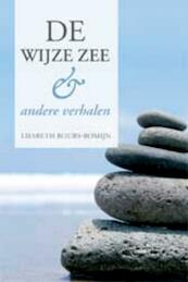 De Wijze Zee en andere verhalen - L. Bours-Romijn (ISBN 9789051796445)