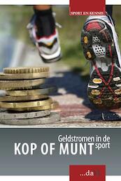 Kop of munt - (ISBN 9789071902079)