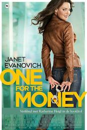 One for the money - Janet Evanovich (ISBN 9789044334104)