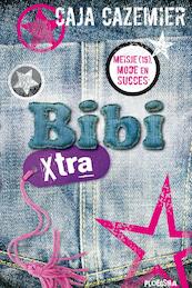 Bibi xtra - Caja Cazemier (ISBN 9789021669861)
