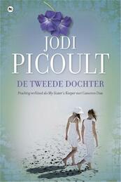 De tweede dochter - Jodi Picoult (ISBN 9789044338478)