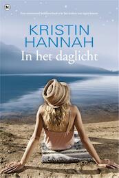 In het daglicht - Kristin Hannah (ISBN 9789044337686)