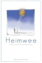Heimwee - Gerjo van der Horst (ISBN 9789081991001)