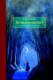 De tuinen van Dorr - Paul Biegel (ISBN 9789047750116)