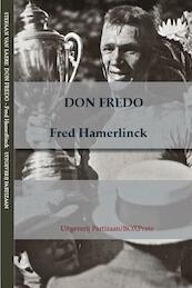 Fred Hamerlinck - Stefaan van Laere (ISBN 9789462952225)