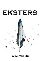 Eksters - Lisa Meyers (ISBN 9789462662162)