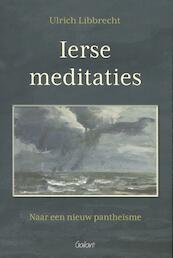 Ierse meditaties - Ulrich Libbrecht (ISBN 9789044135336)
