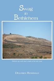 Swag in Bethlehem - Dolores Renzbald (ISBN 9789464310559)