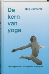 De kern van yoga - R. Beintema (ISBN 9789020251616)