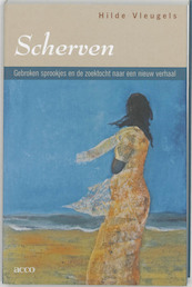 Scherven - H. Vleugels (ISBN 9789033456909)