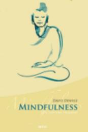 Mindfulness - David Dewulf (ISBN 9789033475498)
