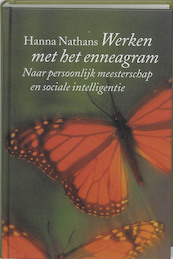 Werken met het enneagram - Hannah Nathans (ISBN 9789055941766)