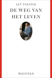 Mijn testament - Lev Nikolajevitsj Tolstoj, Lev Tolstoj (ISBN 9789061319887)