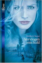 Vervlogen onschuld - Mallory Kane (ISBN 9789461990020)