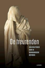 De treurenden - Sophie Jugie (ISBN 9789020953121)