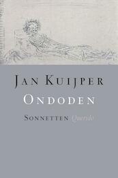 Ondoden - Jan Kuijper (ISBN 9789021446943)