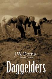 Daggelders - J.W. Ooms (ISBN 9789020533385)