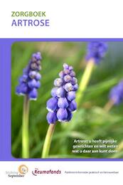 Artrose - (ISBN 9789086482146)