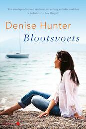 Blootsvoets - Denise Hunter (ISBN 9789401901406)
