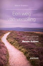 Een weg van verstilling - Meister Eckhart (ISBN 9789031737956)