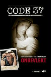 Code 37 - Onbevlekt (E-boek - ePub-formaat) - Tille Vincent (ISBN 9789401422390)