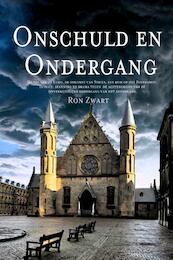 Onschuld en ondergang - Ron Zwart (ISBN 9789081988452)