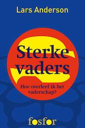 Sterke vaders - Lars Anderson (ISBN 9789462251380)