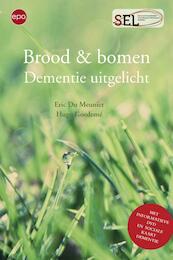 Brood en bomen - Eric Du Meunier, Hugo Goedemé, Olivier Constant (ISBN 9789462670280)