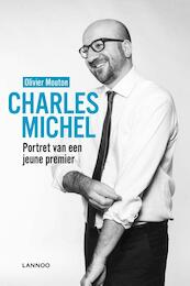 Charles Michel - Olivier Mouton (ISBN 9789401432542)