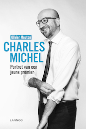 Charles Michel - Olivier Mouton (ISBN 9789401432559)