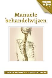Manuele behandelwijzen - Corwin Aakster, Fleur Kortekaas (ISBN 9789020211948)