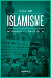 Islamisme - Emilio Platti (ISBN 9789031741953)