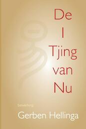 I Tjing van Nu - Gerben Hellinga (ISBN 9789082519808)