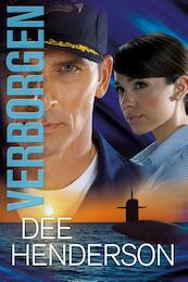 Verborgen - Dee Henderson (ISBN 9789085202837)