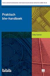 Praktisch btw-handboek - Eddy Soenen (ISBN 9789046608586)