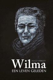 Wilma - Hugo Verkley (ISBN 9789492261120)