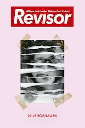 Revisor 17 - (ISBN 9789023465577)