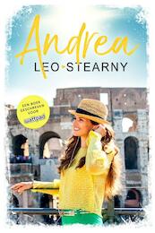Andrea - Leo Stearny (ISBN 9789491144677)