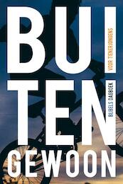 Buitengewoon - (ISBN 9789085433743)