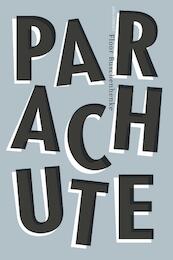 Parachute - Floor Buschenhenke (ISBN 9789025452988)