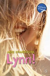 Lynn - Anke Kranendonk (ISBN 9789463242585)