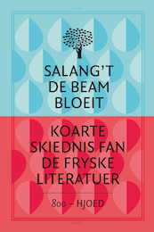 Salang’t de beam bloeit - Joke Corporaal (ISBN 9789056154554)