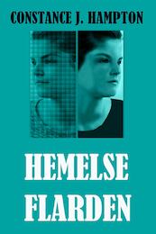 Hemelse Flarden - Constance J. Hampton (ISBN 9789492980168)
