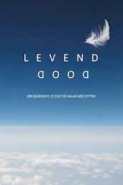 Levend Dood - Jolanda Damsma (ISBN 9789082683110)