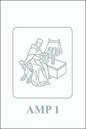 Ancient Perspectives on Aristotle's De anima - (ISBN 9789058677723)