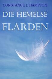 Die Hemelse Flarden - Constance J. Hampton (ISBN 9789492980250)